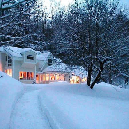 Mountain Valley Retreat Killington Esterno foto