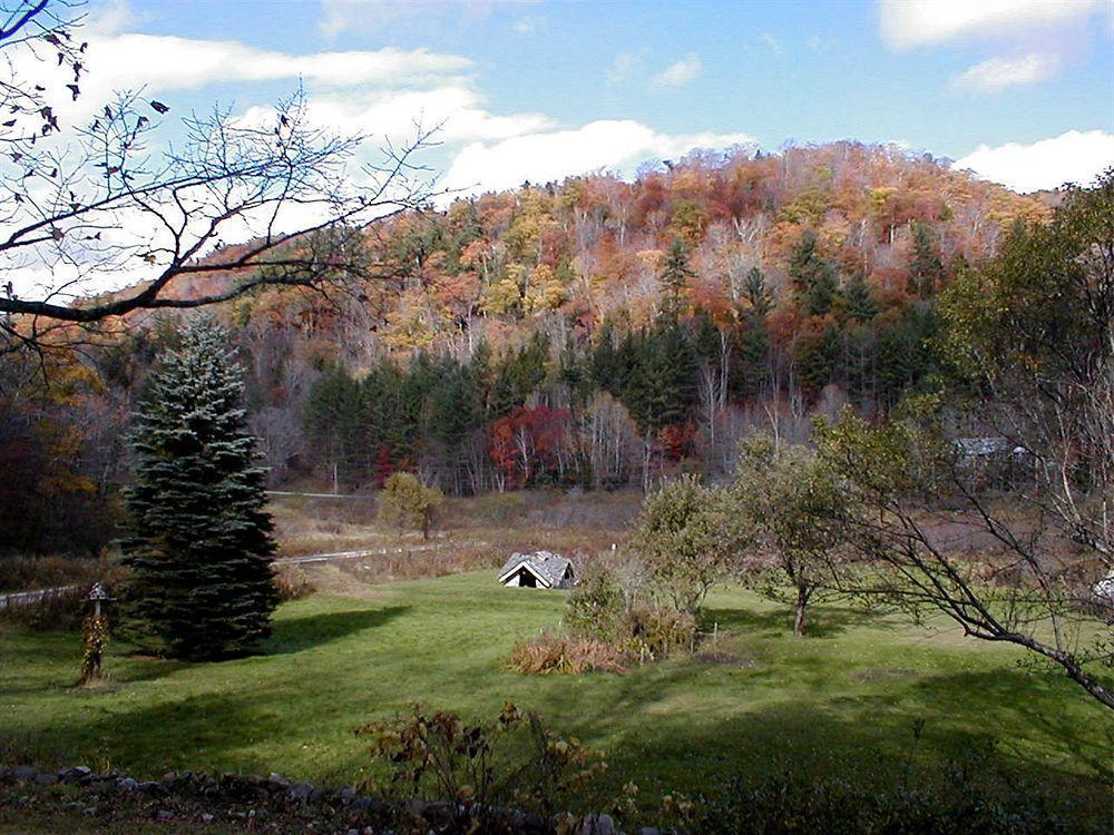 Mountain Valley Retreat Killington Esterno foto