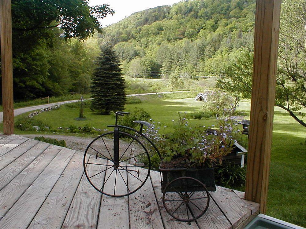 Mountain Valley Retreat Killington Esterno foto