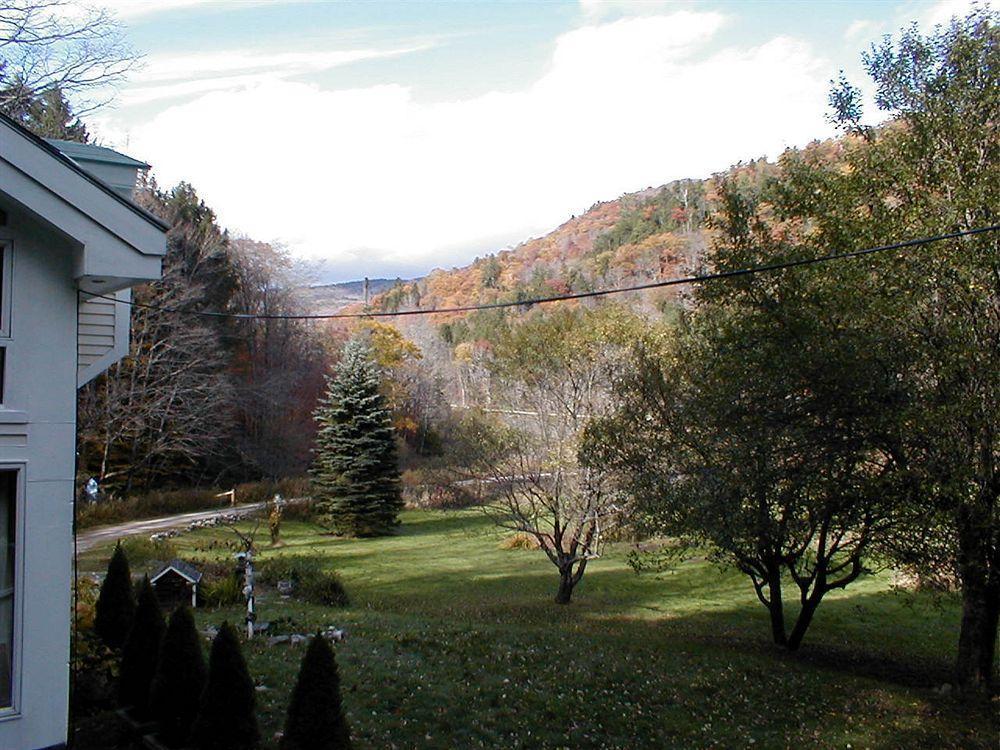 Mountain Valley Retreat Killington Esterno foto