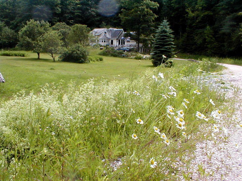 Mountain Valley Retreat Killington Esterno foto