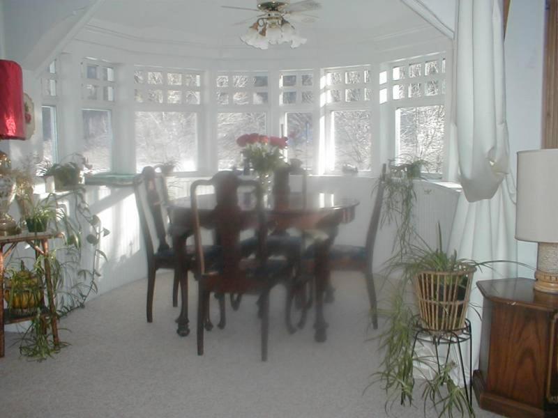Mountain Valley Retreat Killington Esterno foto