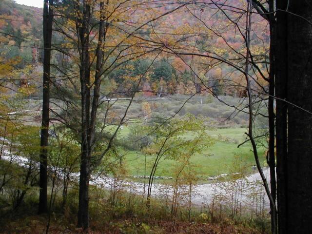 Mountain Valley Retreat Killington Esterno foto
