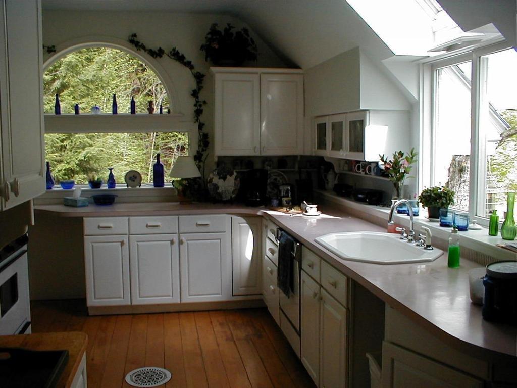 Mountain Valley Retreat Killington Esterno foto