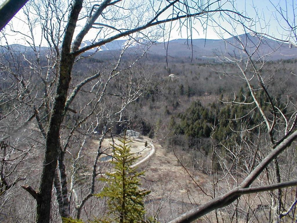 Mountain Valley Retreat Killington Esterno foto
