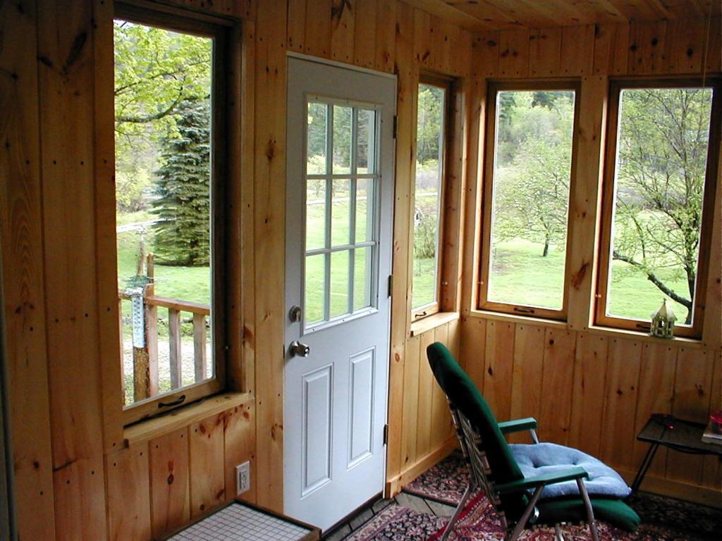 Mountain Valley Retreat Killington Esterno foto