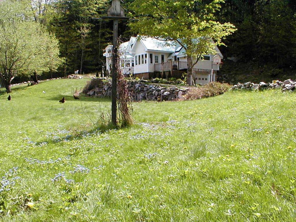 Mountain Valley Retreat Killington Esterno foto