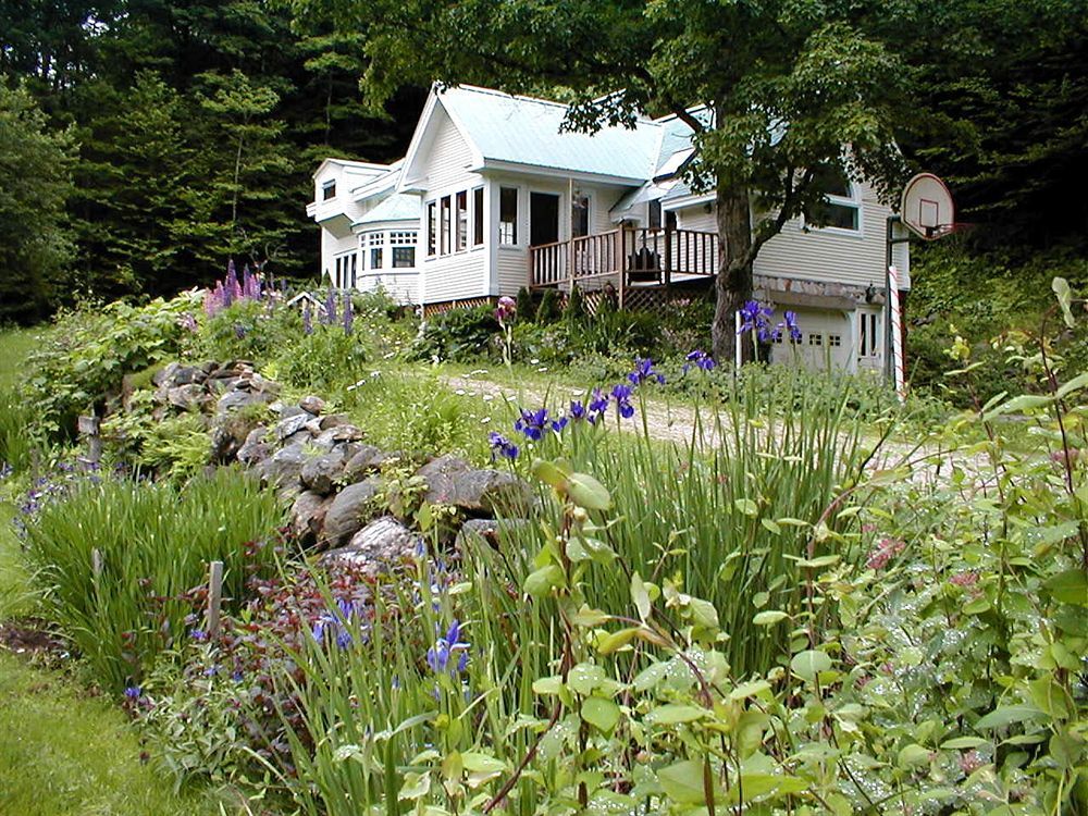 Mountain Valley Retreat Killington Esterno foto