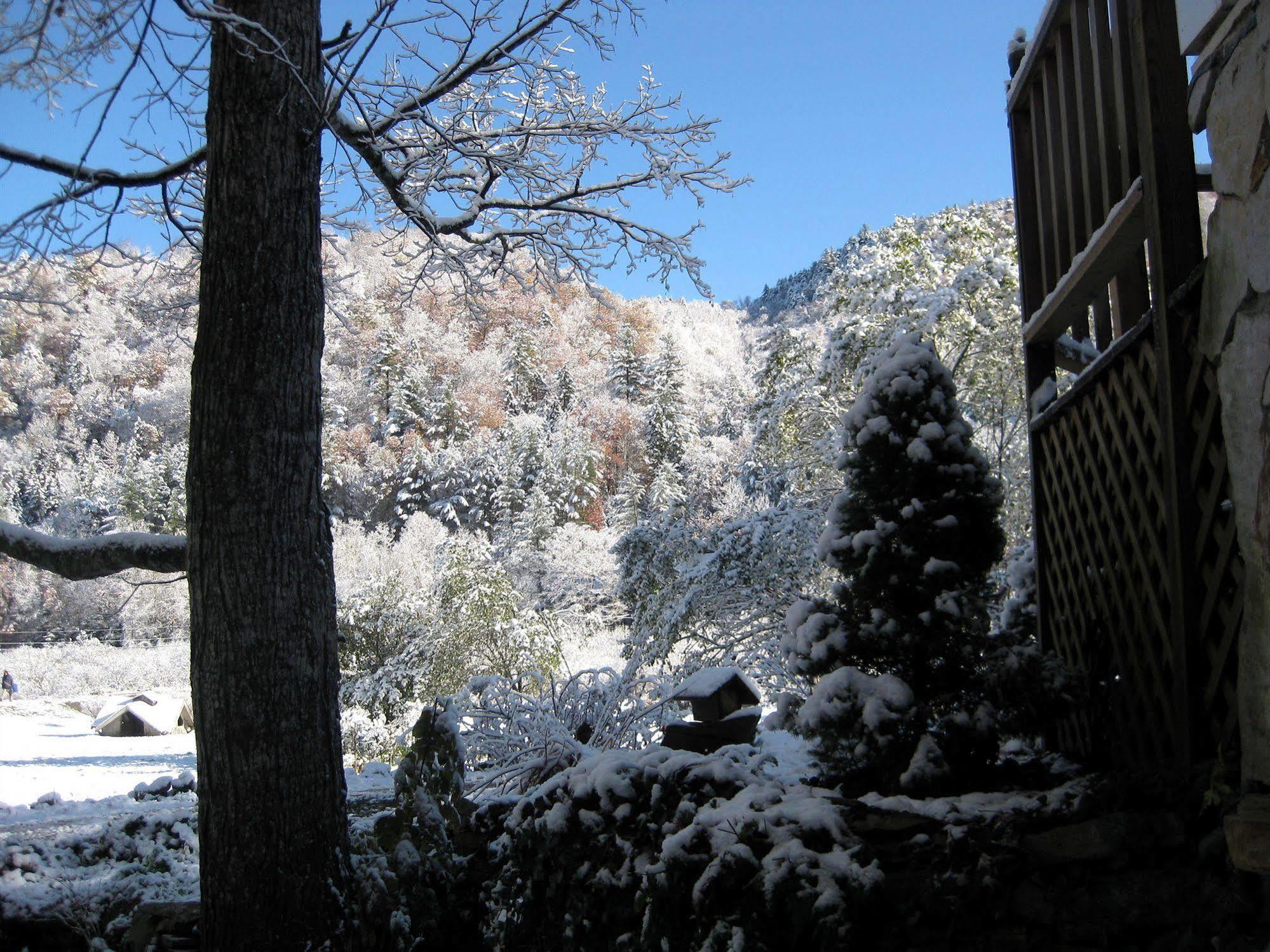 Mountain Valley Retreat Killington Esterno foto