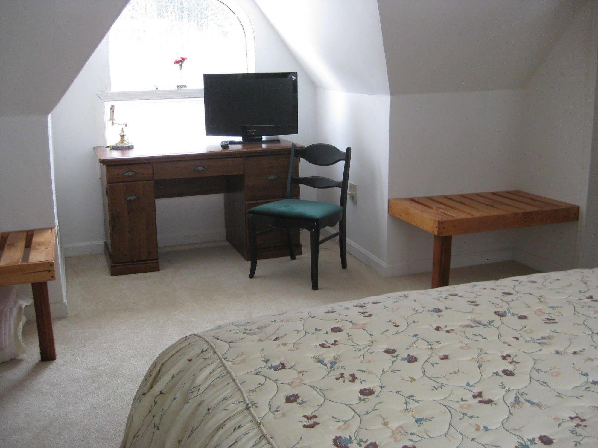 Mountain Valley Retreat Killington Esterno foto